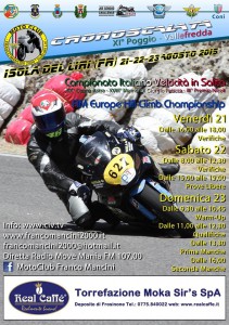 Poggio-Vallefredda