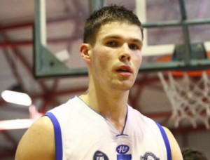 Ivica Radic