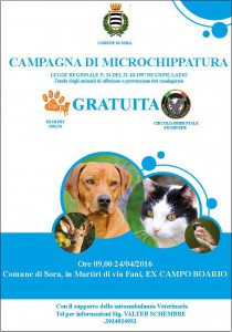 LocandinaMicrochippaturagratuita
