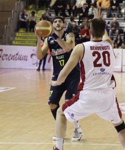 FMCFerentino-Barcellona_06_Capitanelli