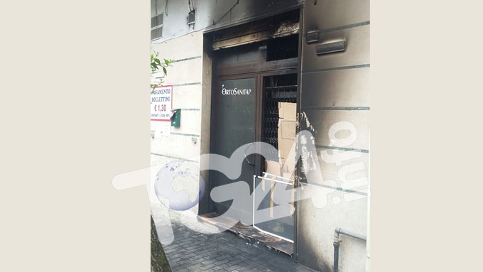 incendio2