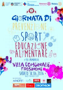 giornata_prevenzione_3