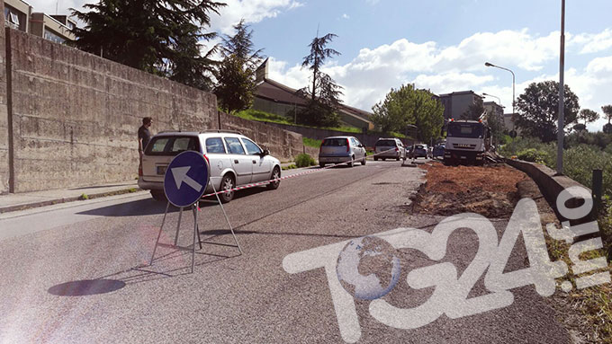 lavori_strada_ospedale_4