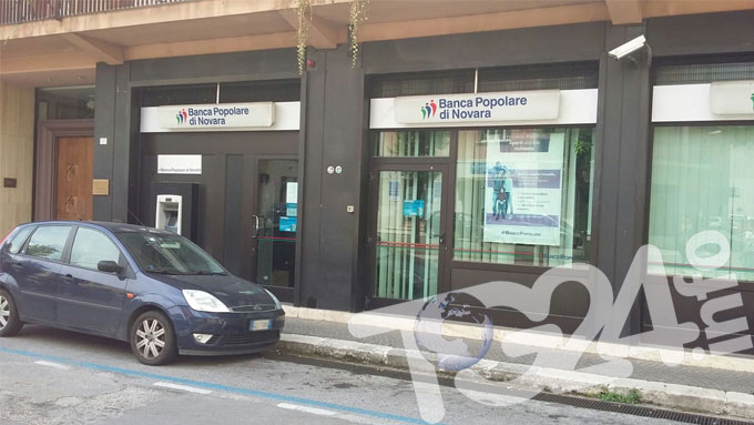banca