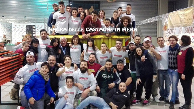 sagracastagnefiera2015