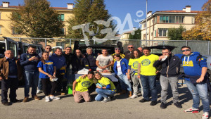 tifosi_gemellaggio_vicenza-frosinone