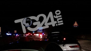 incidente2