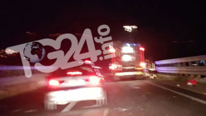 incidente3
