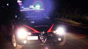 Carabinieri-notturna-1