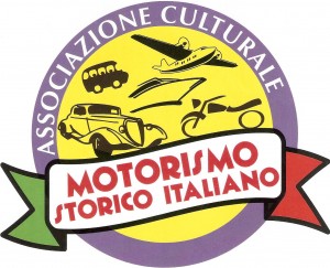 LOGO ACMSI