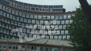 Regione_lazio