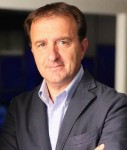 andrea petricca