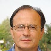 bellincampi