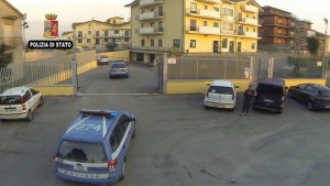 cassino_polizia_2