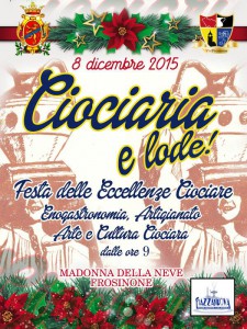 ciociariaelode