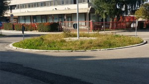 fr_corso_lazio