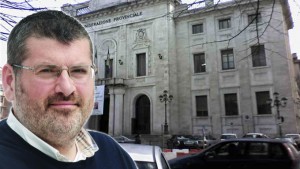 gianluca_quadrini_provincia