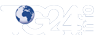 TG24.info
