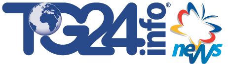 TG24.info