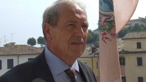 mario_belli