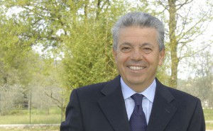 morini-alatri