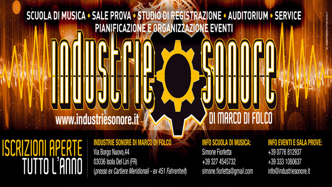 sponsor_industrie_sonore