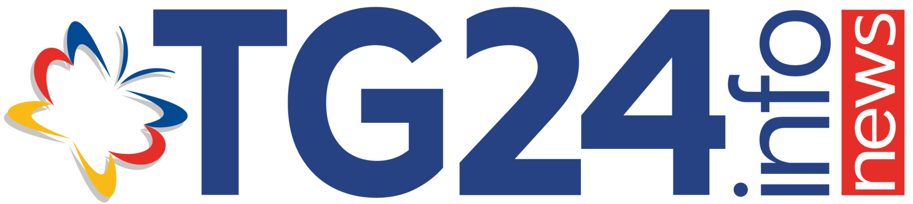 TG24.info