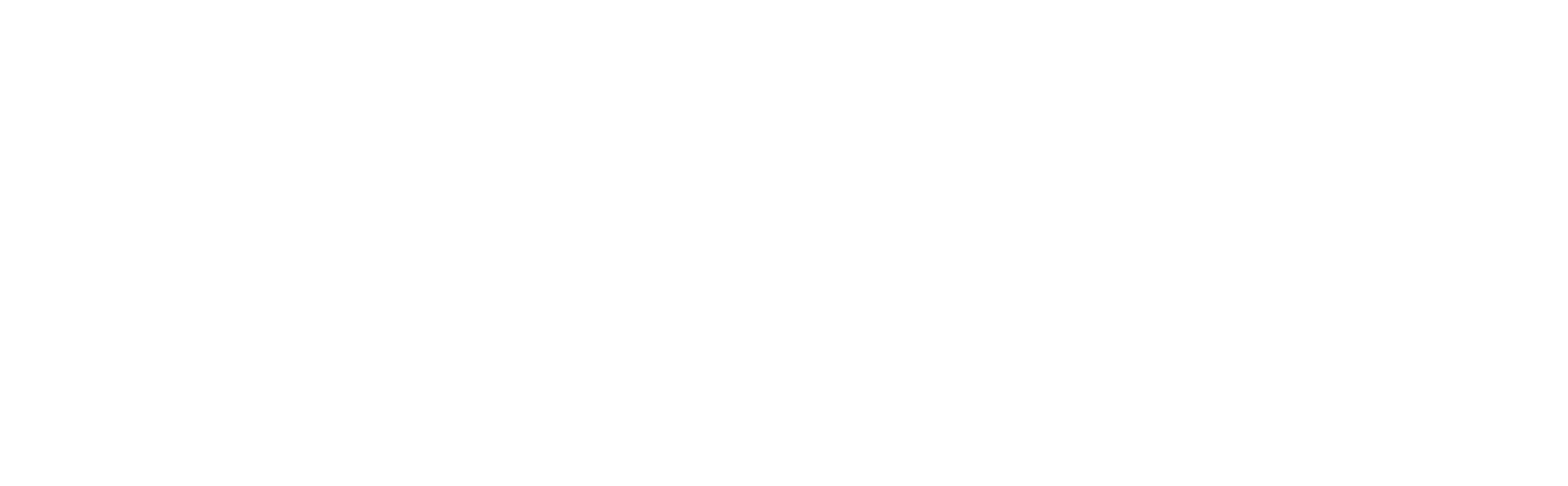TG24.info